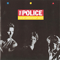 Their Greatest Hits - Police (The Police)