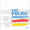 Synchronicity Concert - Police (The Police)