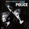 Greatest Video Hits - Police (The Police)