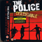Certifiable (Live In Buenos Aires) (CD 1) - Police (The Police)