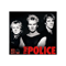 The 50 Greatest Songs (CD 1) - Police (The Police)