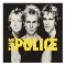 The Police (CD 1) - Police (The Police)