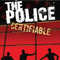 Certifiable (CD 1) - Police (The Police)