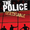 Certifiable (CD 2) - Police (The Police)