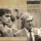 Piano Music-Berio, Luciano (Luciano Berio)