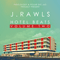 Hotel Beats, vol. 2 - J. Rawls (J Rawls / Jason Rawls)