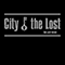 The Last Wave (Single) - City Of The Lost