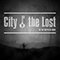 In The Depth Of Mire (Single) - City Of The Lost