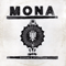 Torches & Pitchforks - Mona