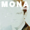 Teenager (Single) - Mona