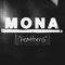 Heathens (Single) - Mona