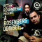 A Rosenberg Oddisee (EP) - Oddisee (Amir Mohamed el Khalifa)