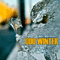 Odd Winter (EP) - Oddisee (Amir Mohamed el Khalifa)