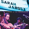 Live at the Troubadour - Sarah Jarosz (Jarosz, Sarah)