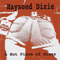 A Hot Piece Of Grass - Hayseed Dixie