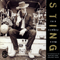 This Cowboy Song (Limited Edition Single) - Sting (Gordon Matthew Thomas Sumner)