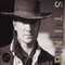 This Cowboy Song (Single) - Sting (Gordon Matthew Thomas Sumner)