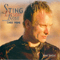 Desert Rose (US Single) - Sting (Gordon Matthew Thomas Sumner)