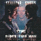 Demolition Man (Soundtrack) - Sting (Gordon Matthew Thomas Sumner)