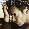 Mercury Falling-Sting (Gordon Matthew Thomas Sumner)