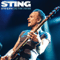 57th & 9th: Live from Chicago - Sting (Gordon Matthew Thomas Sumner)