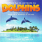 Dolphins-Sting (Gordon Matthew Thomas Sumner)