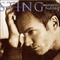 Mercury Falling [Deluxe Limited Edition] [CD 1] - Sting (Gordon Matthew Thomas Sumner)