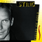 Fields Of Gold: The Best Of Sting 1984-1994 (Limited Japan Edition) [CD 1] - Sting (Gordon Matthew Thomas Sumner)