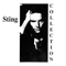Collection - Sting (Gordon Matthew Thomas Sumner)