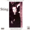 ...Nothing Like The Rarities [CD 2] - Sting (Gordon Matthew Thomas Sumner)