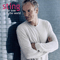 Still Be Love In The World (EP) - Sting (Gordon Matthew Thomas Sumner)