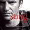Songs Of Love (EP) - Sting (Gordon Matthew Thomas Sumner)