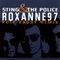 Roxanne '97 [Puff Diddy Remix] (EP) - Sting (Gordon Matthew Thomas Sumner)
