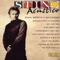 Acustico : MTV Unplugged 1992 - Sting (Gordon Matthew Thomas Sumner)