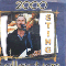 Collection 2000 - Sting (Gordon Matthew Thomas Sumner)