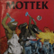 Riot - Mottek
