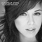 The Karaoke Collection (EP) - Christina Perri (Perri, Christina)