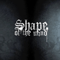 Shape Of The Mind (Single)
