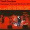1975.10.31 - Live In Copenhagen - Captain Beefheart & His Magic Band (Captain Beefheart and His Magic Band)