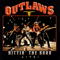 Hittin The Road Live - Outlaws (The Outlaws)