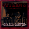 Diablo Canyon - Outlaws (The Outlaws)
