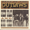 Best Of The Outlaws - Green Grass And High Tides - Outlaws (The Outlaws)
