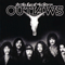 In The Eye Of The Storm (2003 Remastered) - Outlaws (The Outlaws)