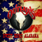 Sweet Home Alabama (Single) - Outlaws (The Outlaws)