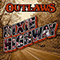 Dixie Highway - Outlaws (The Outlaws)