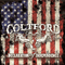 Declaration of Independence (Deluxe Edition) - Colt Ford (Ford, Colt, / Jason Farris Brown)