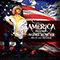 America (Single) - Colt Ford (Ford, Colt, / Jason Farris Brown)