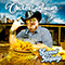 Chicken And Biscuits: Second Helping - Colt Ford (Ford, Colt, / Jason Farris Brown)