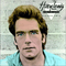 Picture This - Huey Lewis & The News (Huey Lewis And The News)