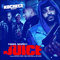 Kochece presents: Juice (feat.) - Jim Jones (Joseph Guillermo Jones)
